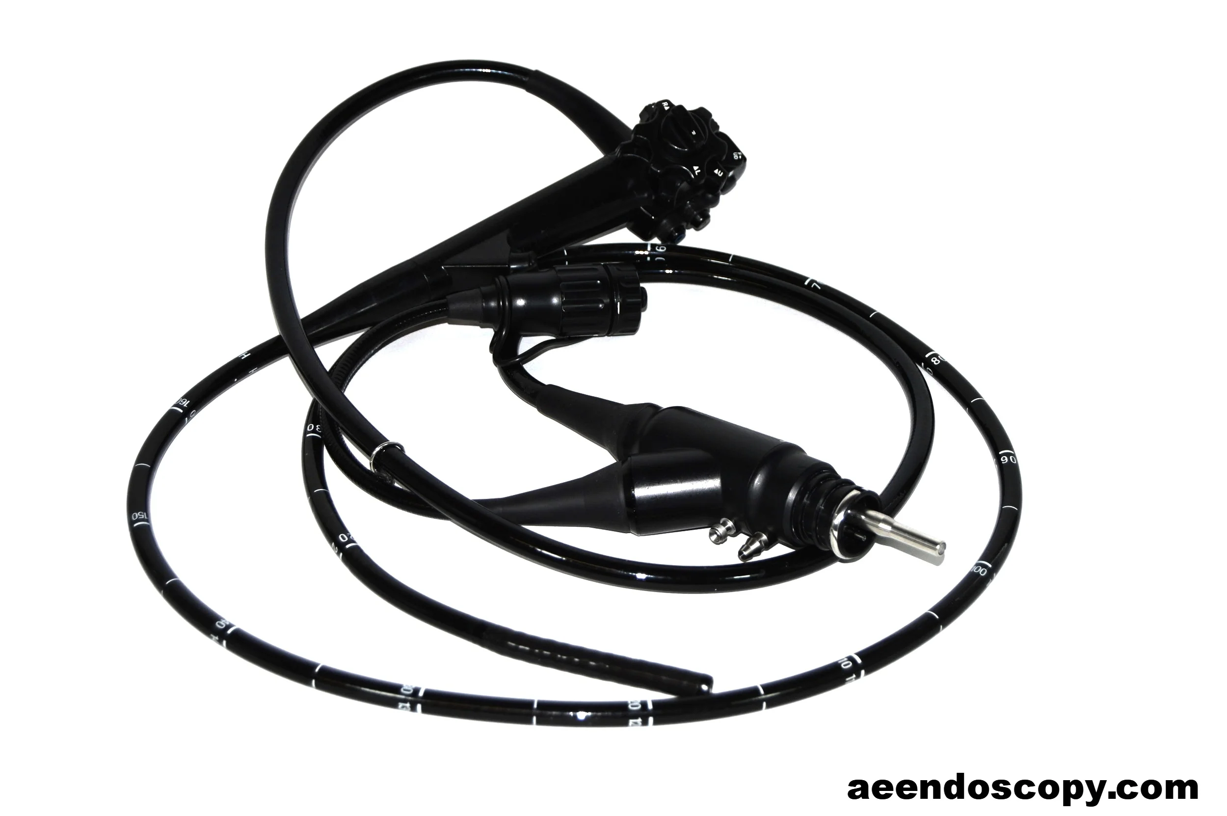 EC-530LS.jpg
