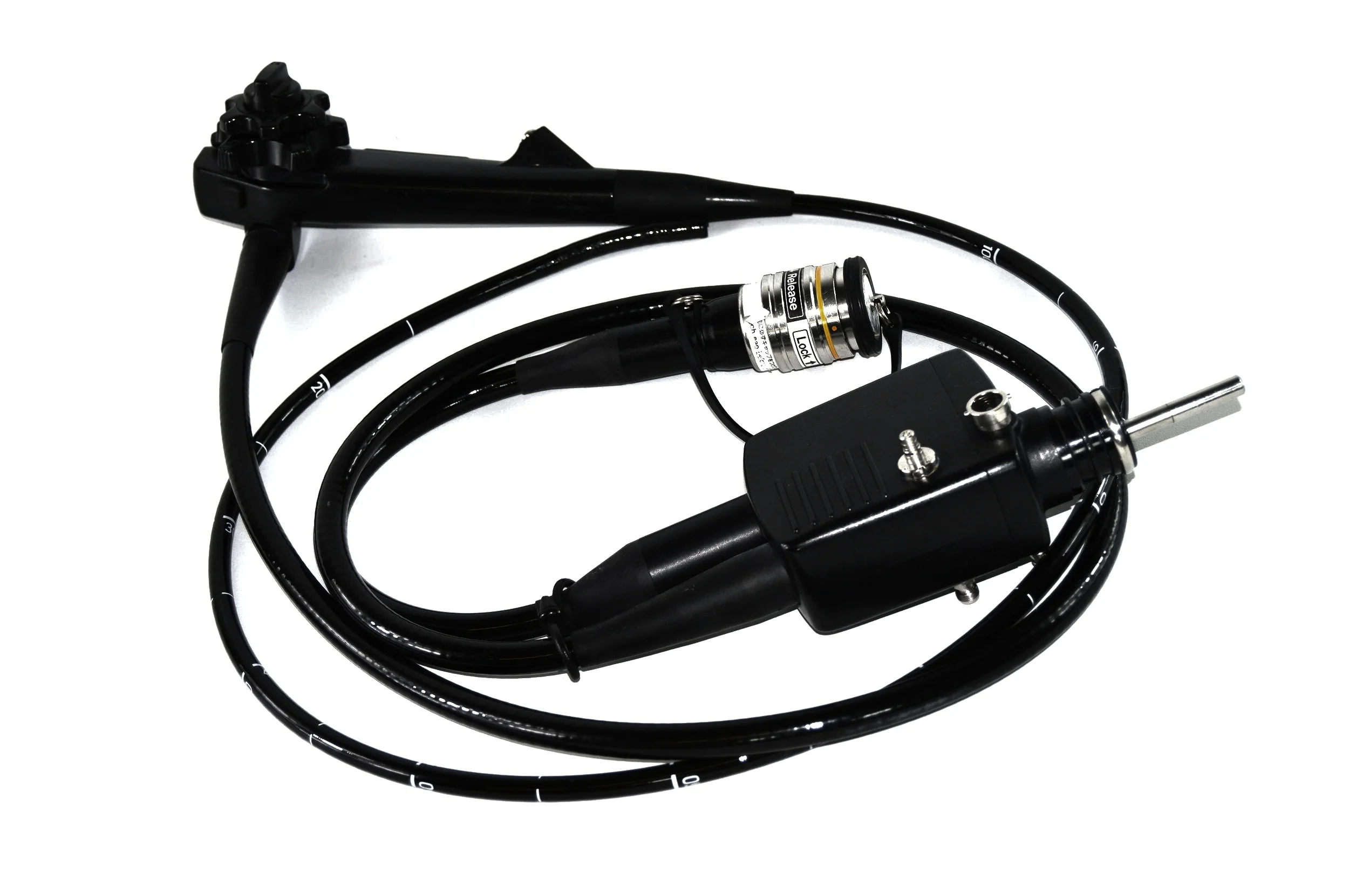 EG-450WR5.jpg