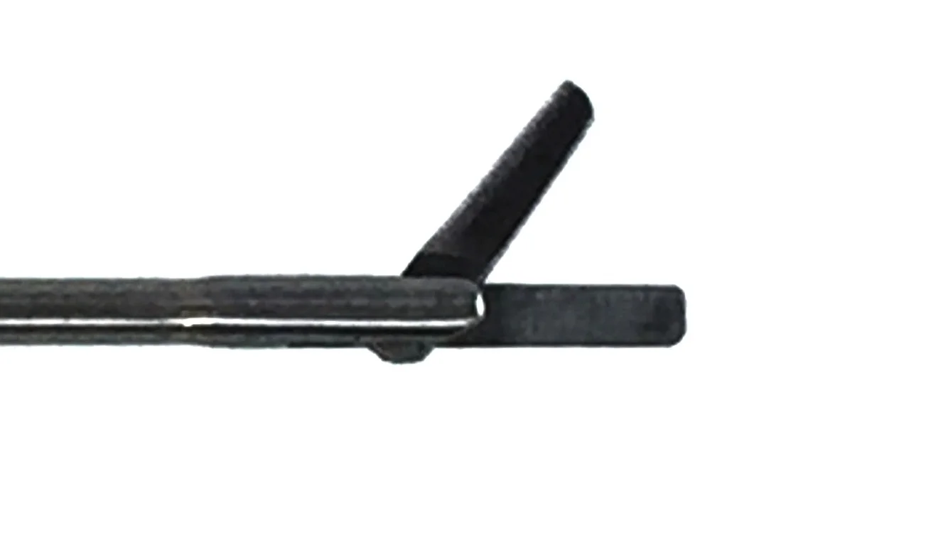 27425U.jpg