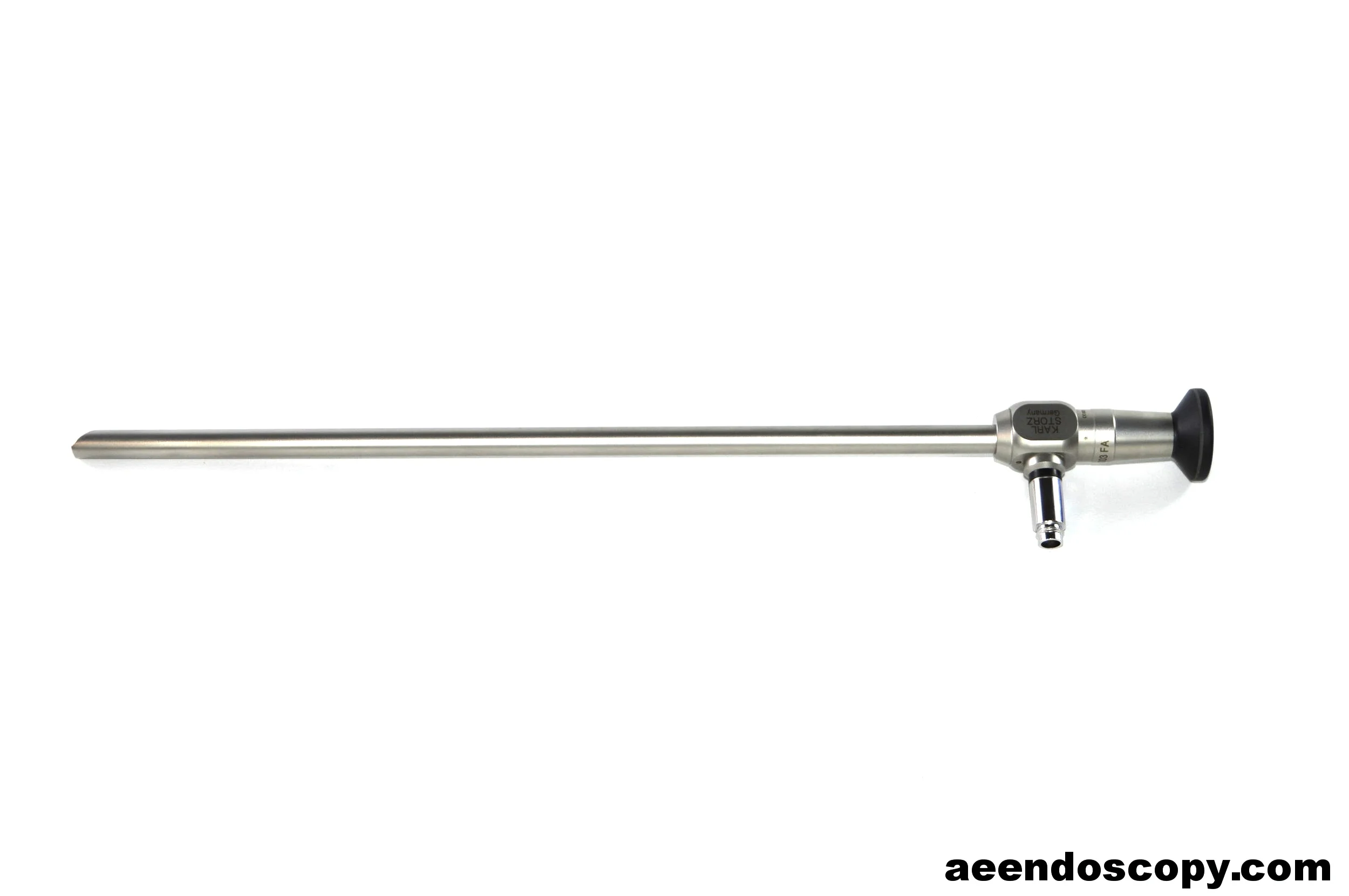 26003FA.jpg