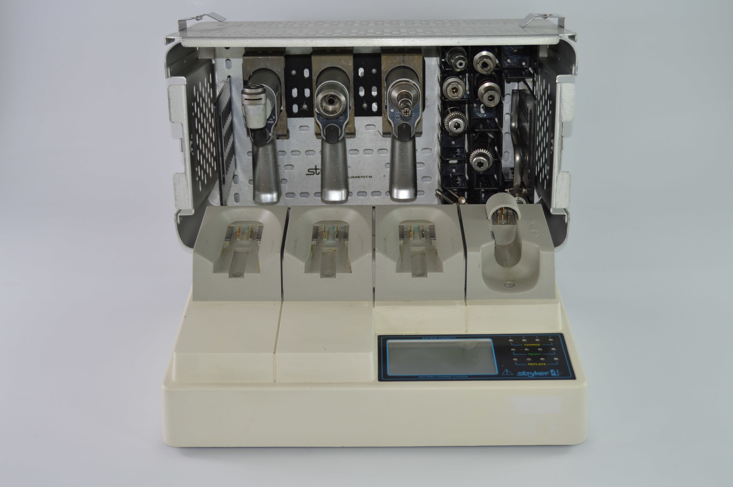 4102-451.jpg