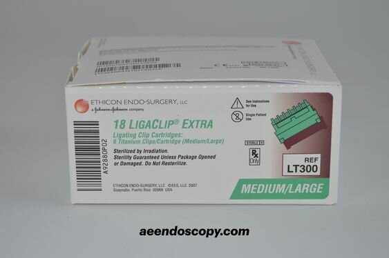 Ethicon LT300.jpg