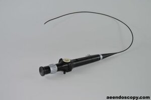 Endoscopy Equipment And Instruments Rigid And Flexible Different Brands Like Olympus Storz Stryker Wolf Acmi Endoscopy Equipment And Instruments Rigid And Flexible Different Brands Like Olympus Storz Stryker Wolf Acmi