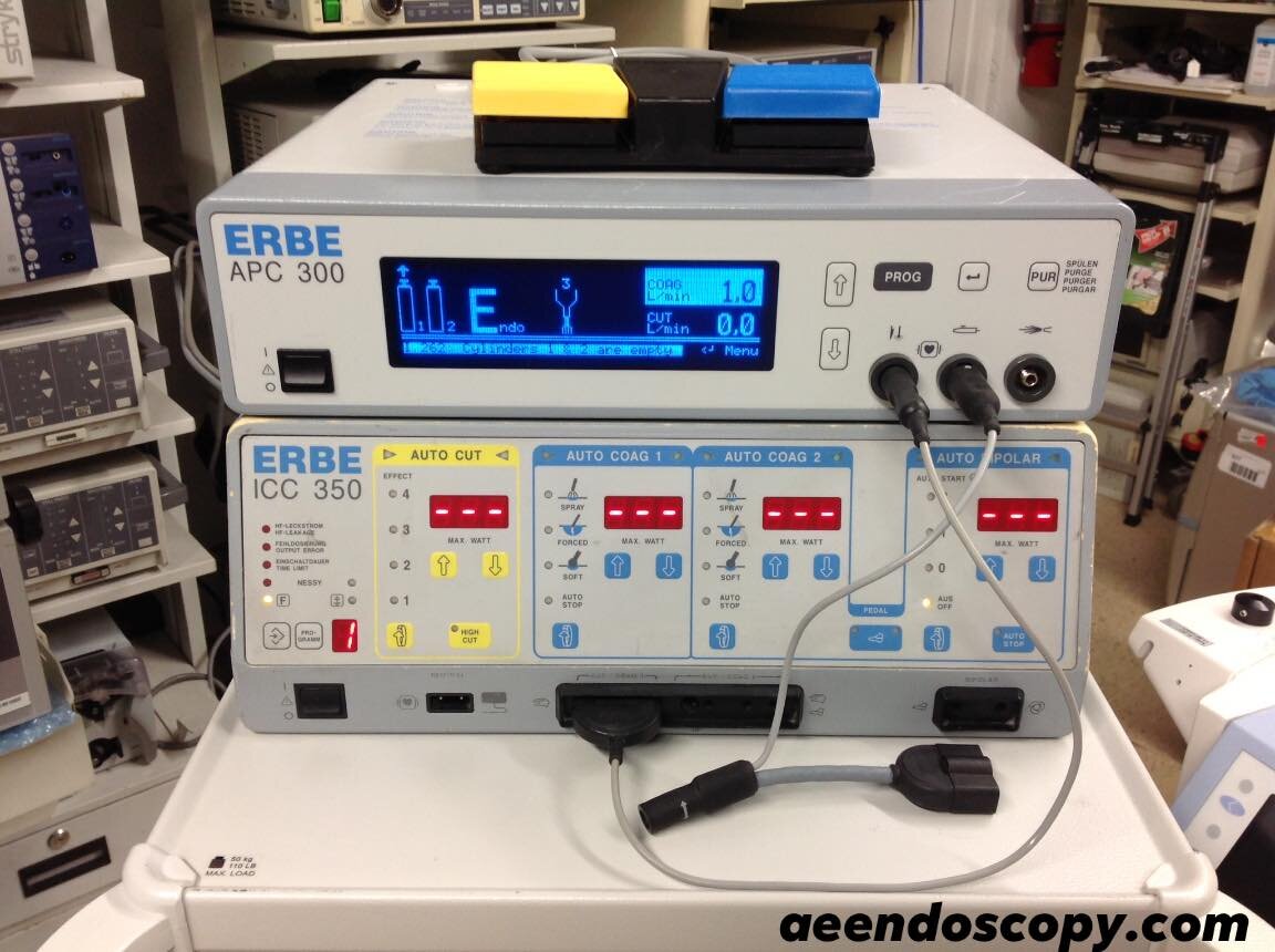 Erbe APC-300  Erbe ICC-350.jpg