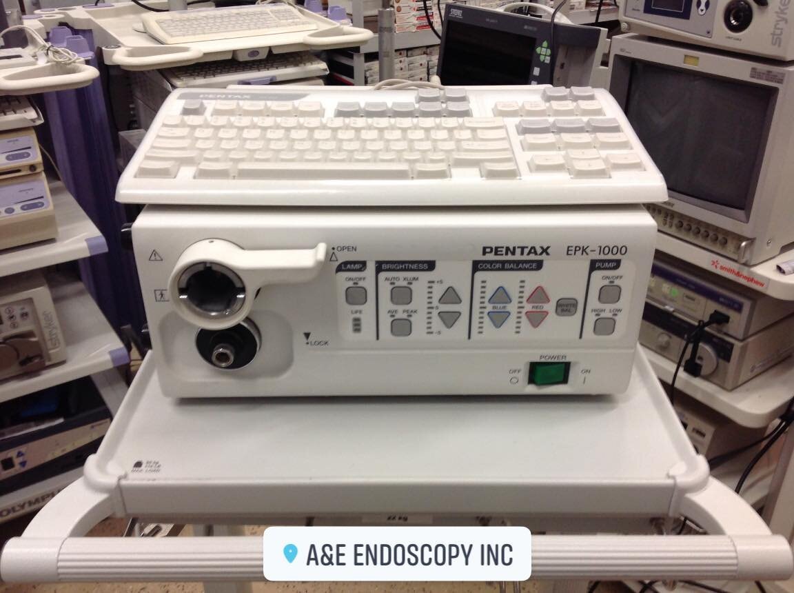 EPK-1000.jpg