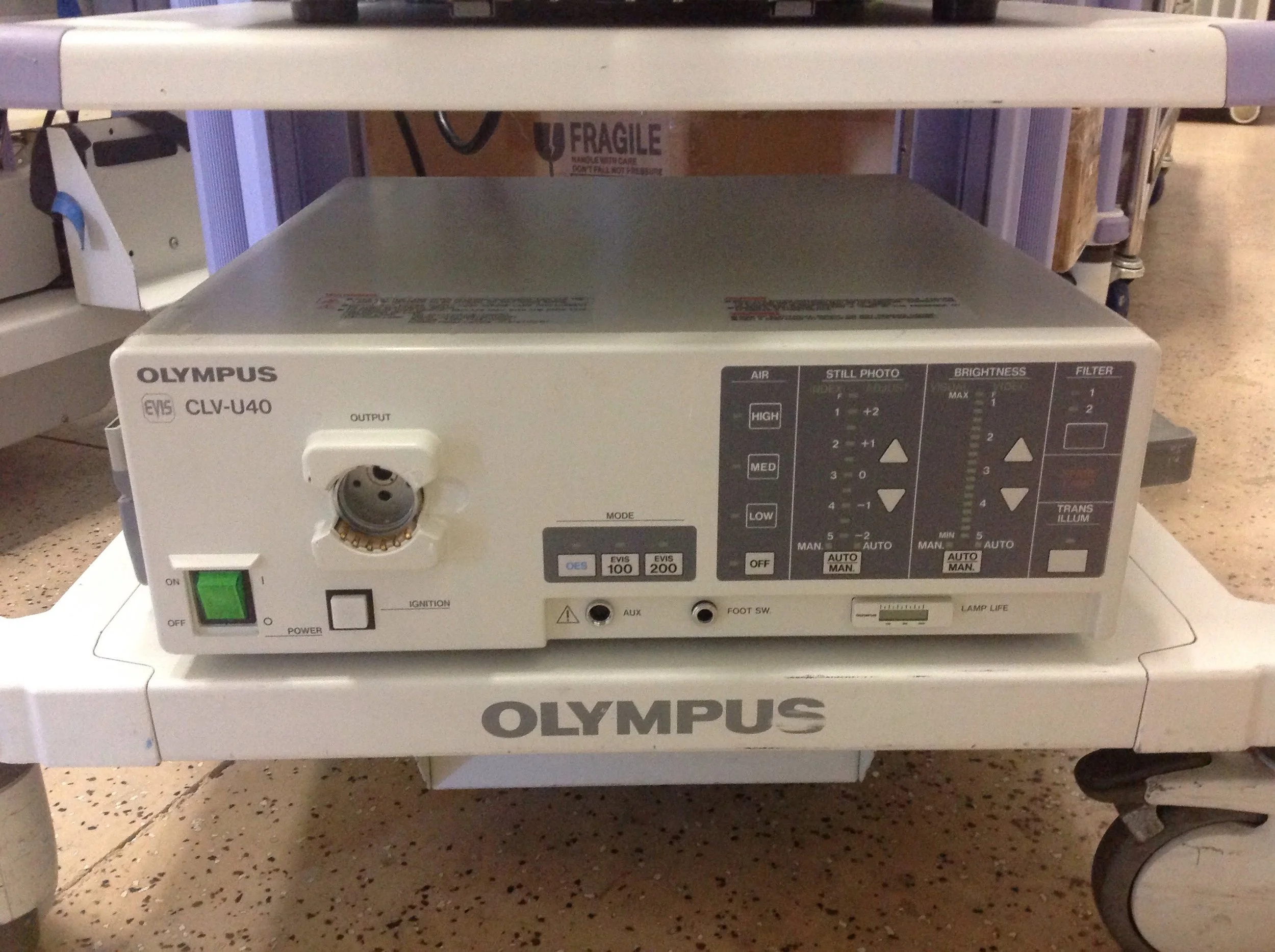 CLV-140.jpg