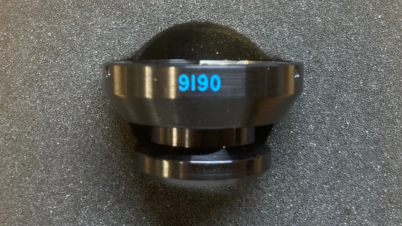 9190.jpg