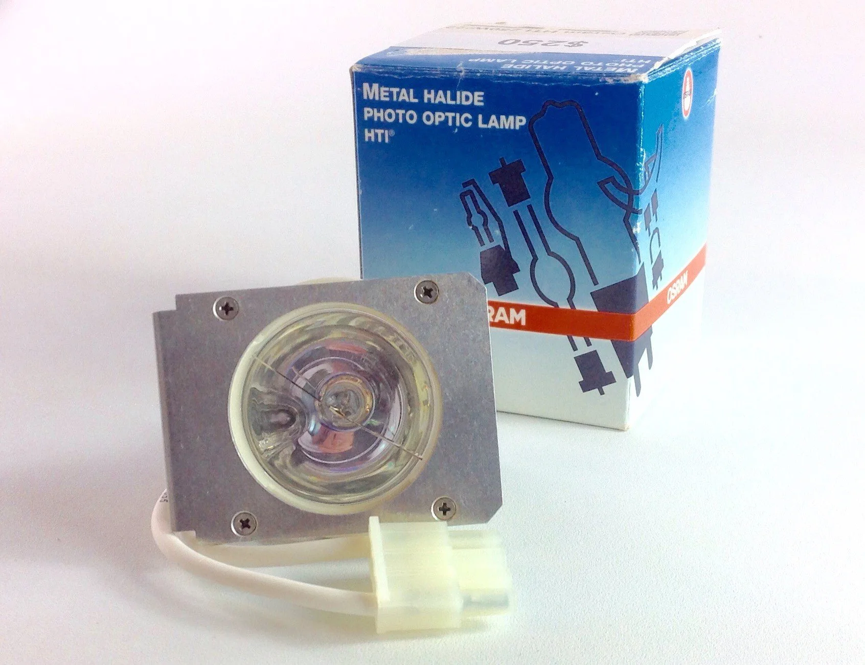 HTI 250W-22.jpg