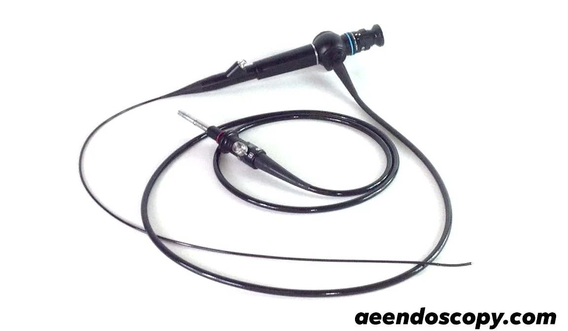 CHF-CB30L.jpg