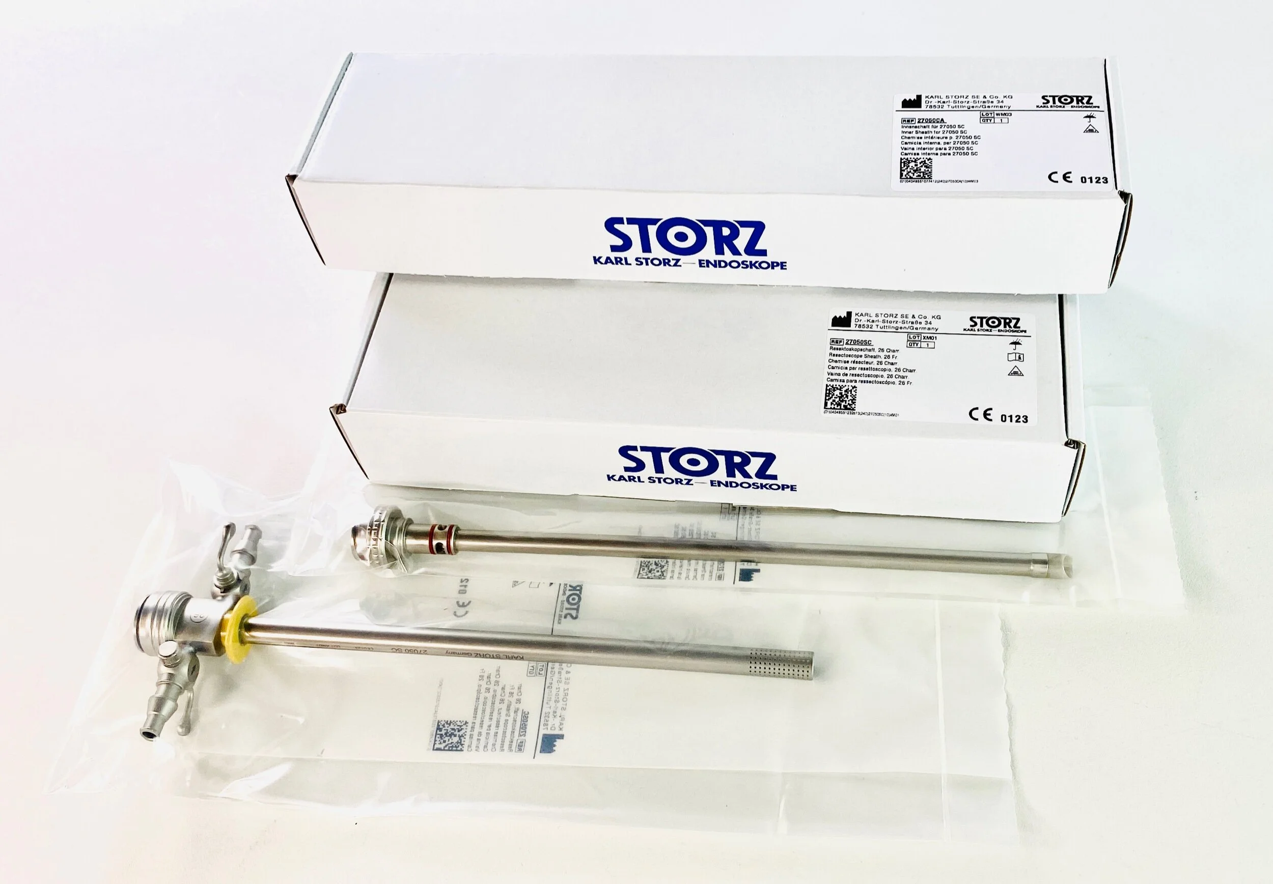 7458F758-AFB2-4A65-85C7-D059DE9D2D86