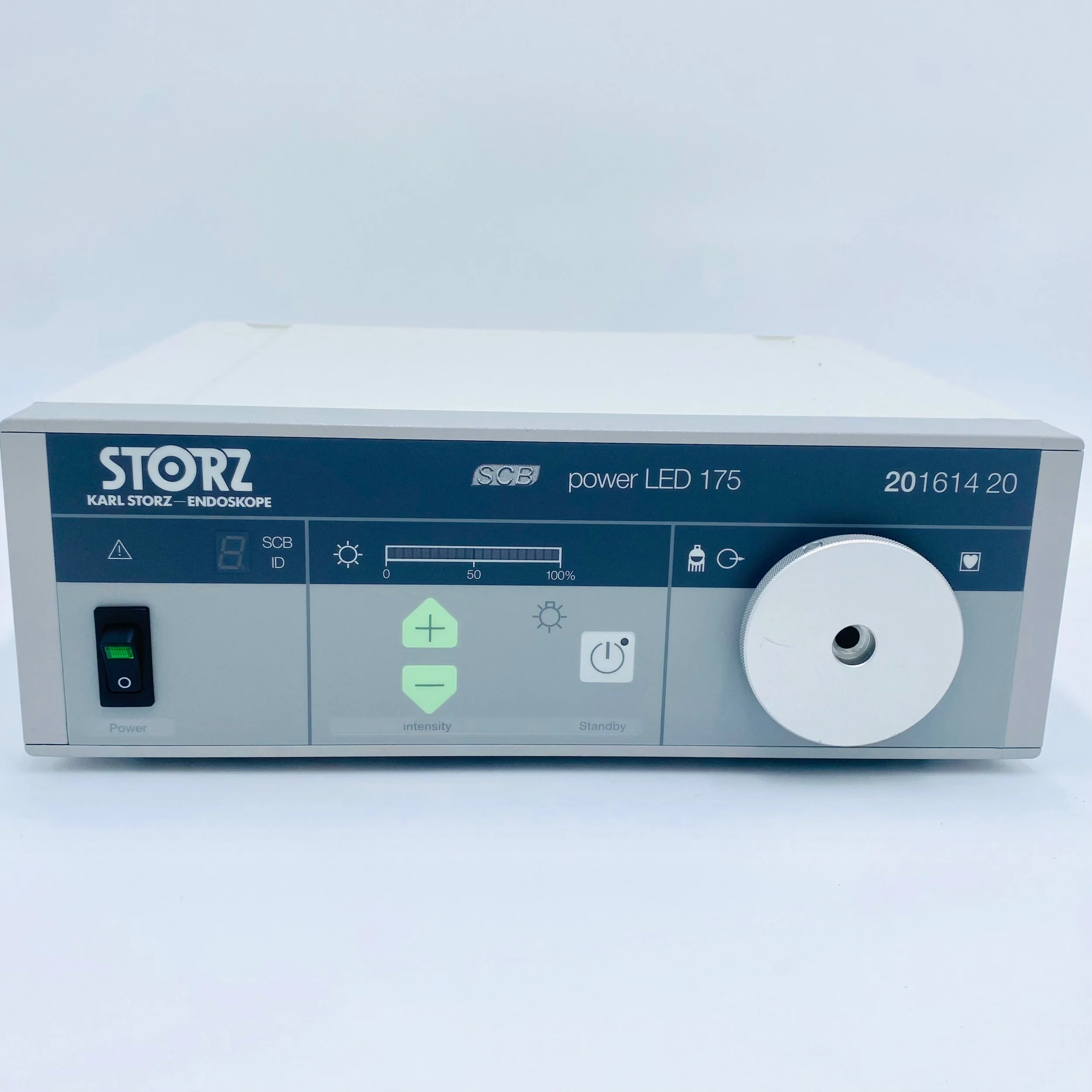 E46EA2CD-0EE6-4C44-8804-27CE6F01B8B2