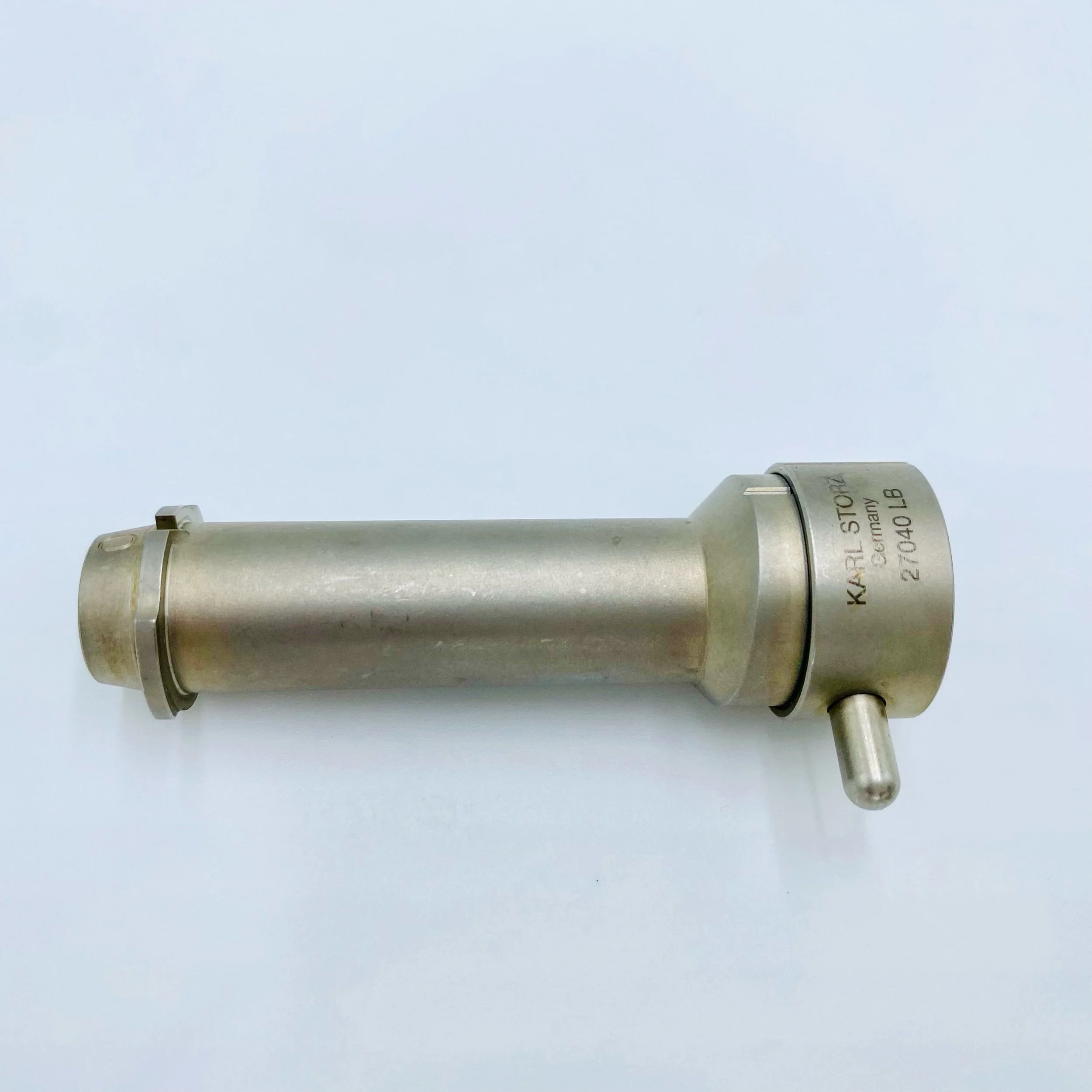 F6B995F7-63A8-4120-9AC5-