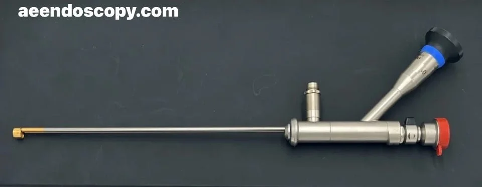 WA31000A.jpg