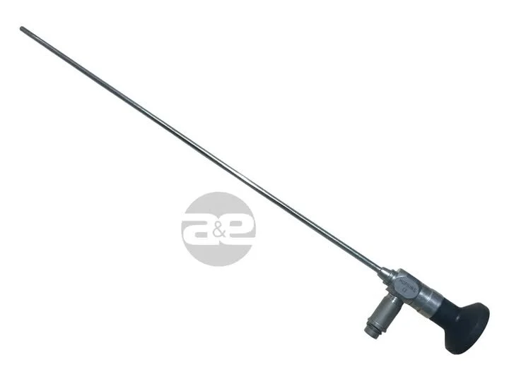Karl Storz 27005AA Telescope Hopkins II 4 mm - 0°
