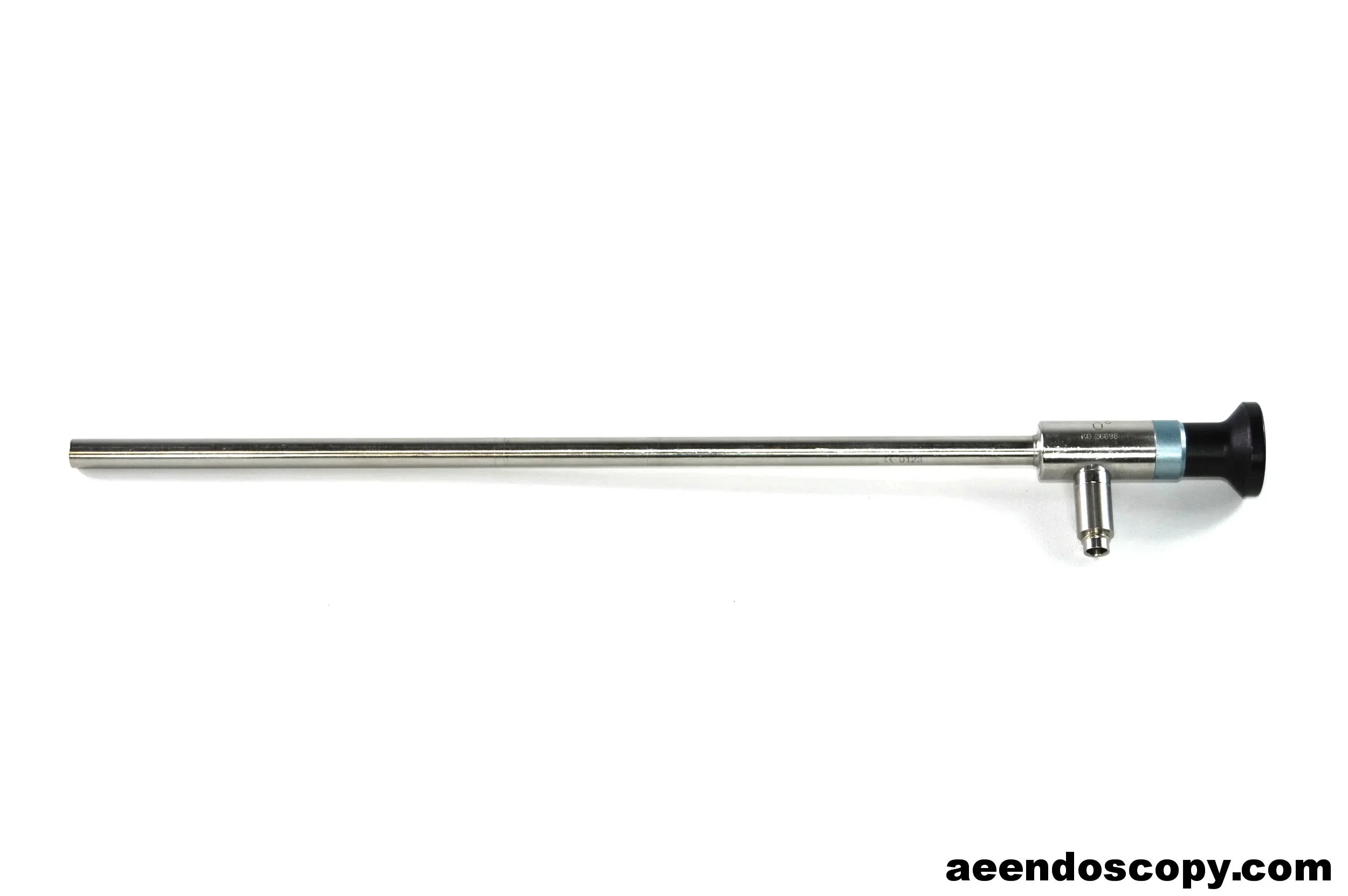 KG26698.webp?format=2500w