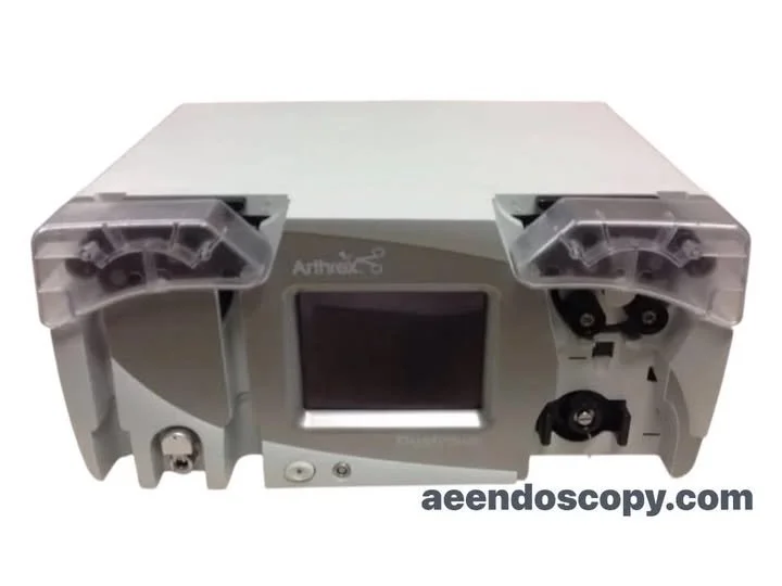 AR-6480.jpg