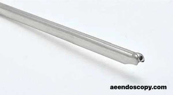 27002L.jpg