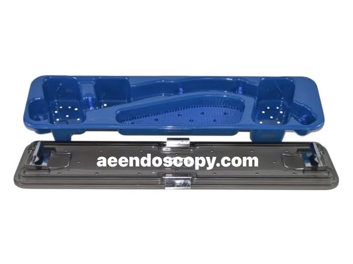 39401A.jpg