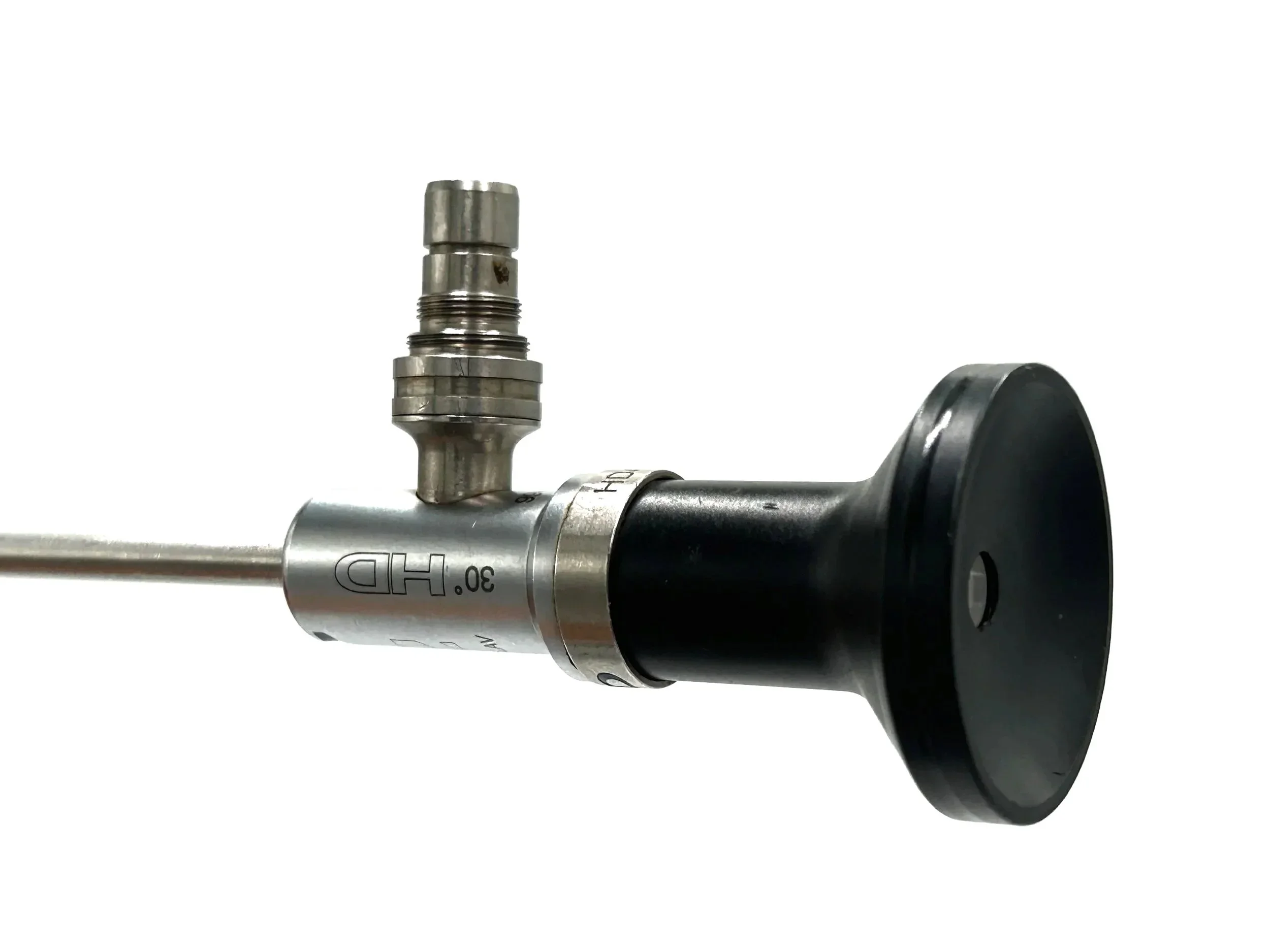 HD4300.webp
