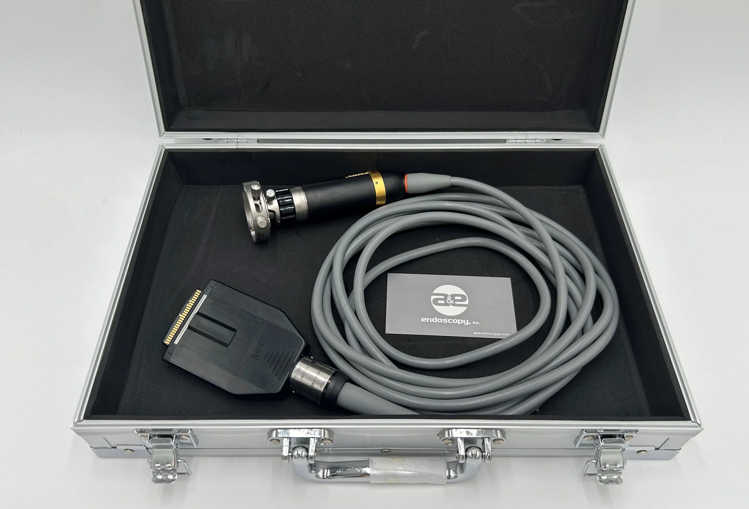 OTV-S7H-1NA.jpg