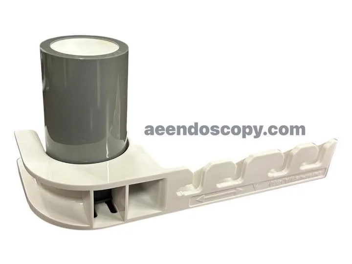 Olympus MAJ-941 White Balance Cap Set