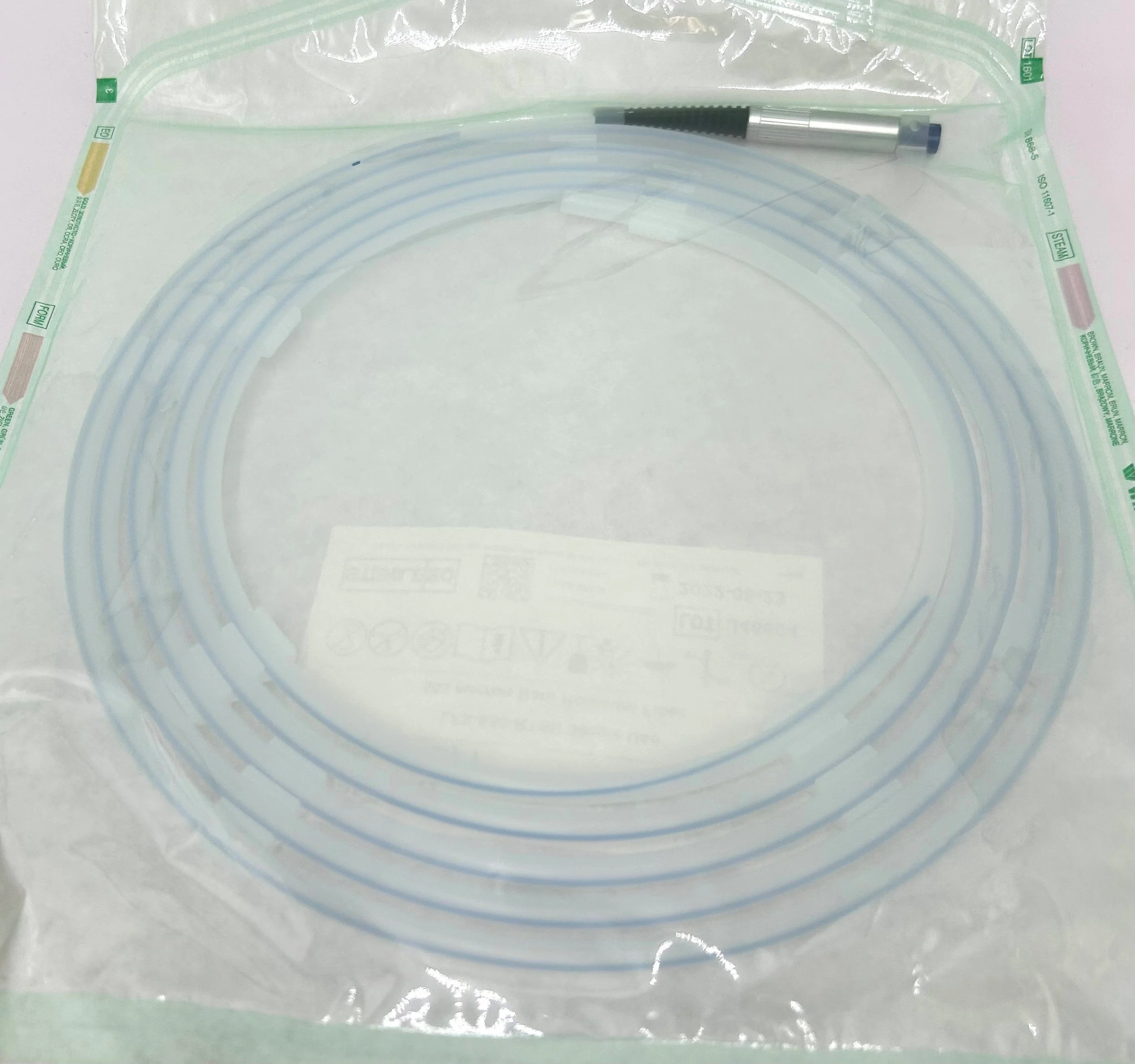 LFS-272-SB.jpg