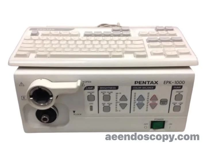 EPK-1000.jpg