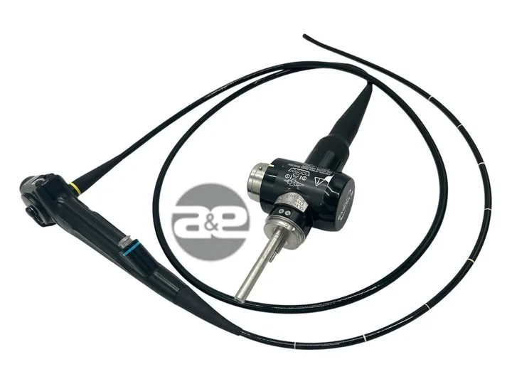 BF-Q180.jpg