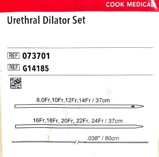 747126838_36856397720672630_626096802646517882_n.jpg