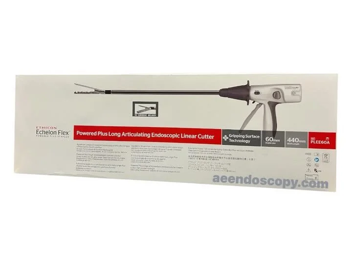 Ethicon PLEE60A.jpg