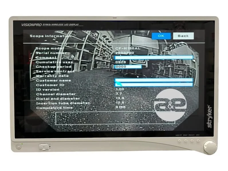 CF-H180AL.jpg