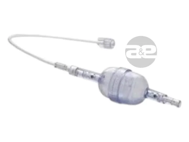 Allwin Path Finder TF Track Finder Bulb Finder - Bulb Irrigator