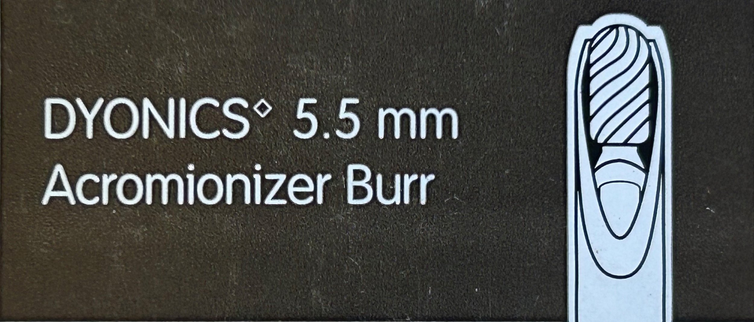 720.jpg