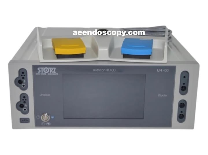 その他 Ume 3-3 UH400U.jpg?format=2500w