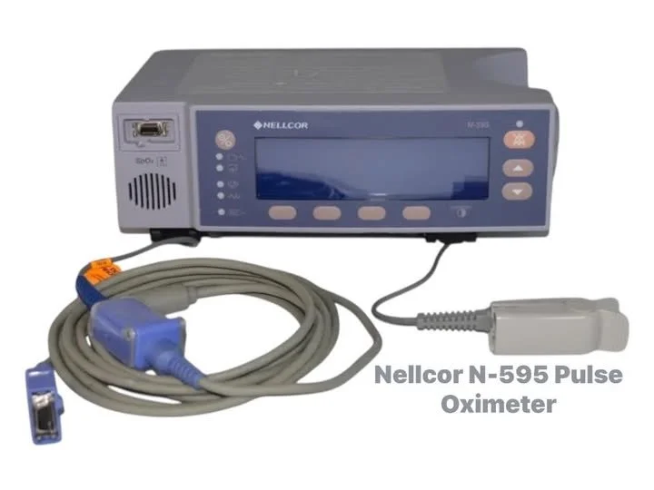 Nellcor N-595 Pulse Oximeter.jpg