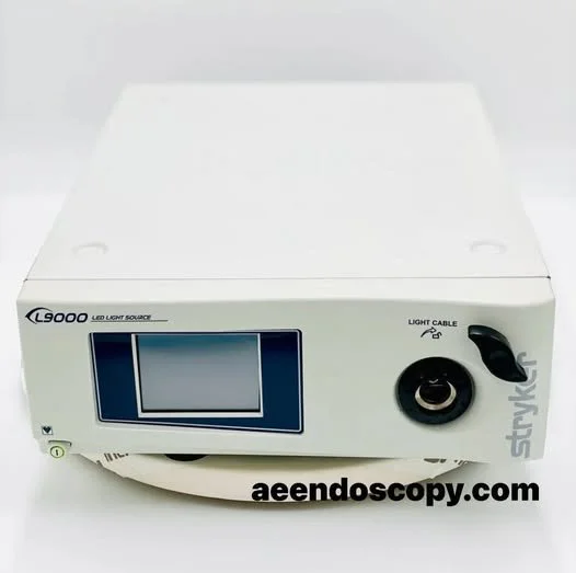 L9000.jpg