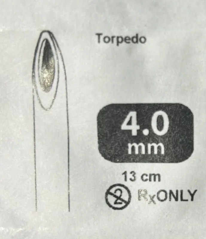 AR-8400TD.jpg