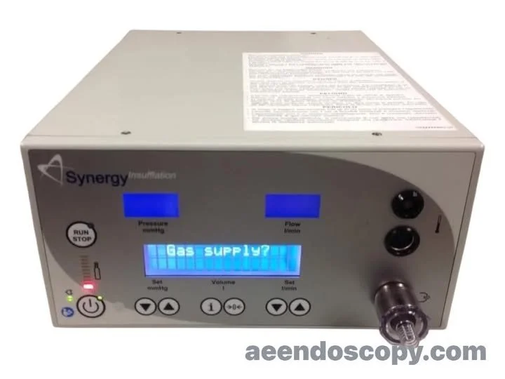 AR-3290-0001.jpg