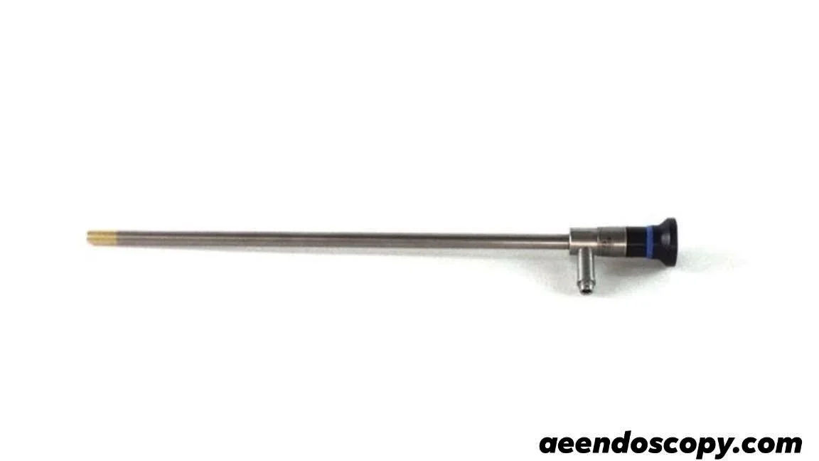 WA53000A.webp