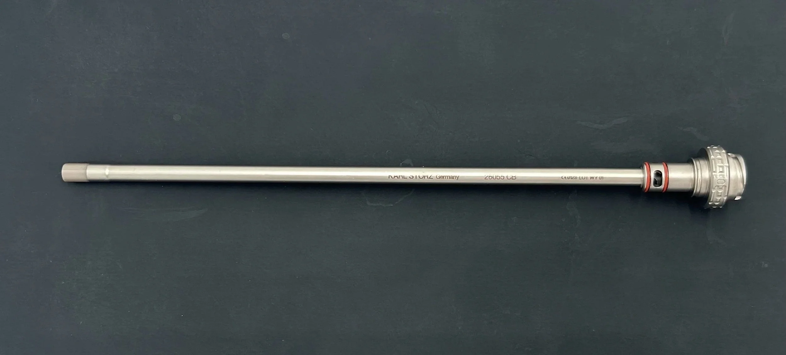 26055CB.jpg