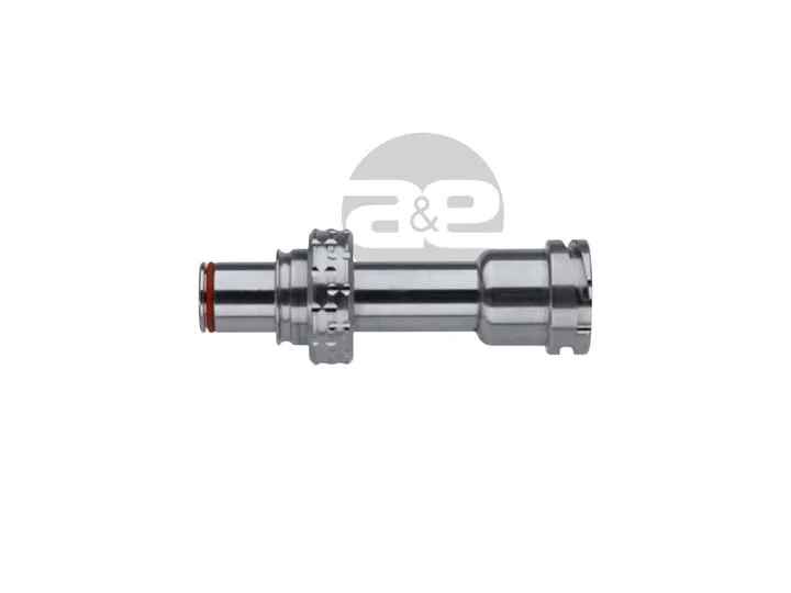 Karl Storz 27040SC Adaptor, for use with Telescopes 27293AA and 27292AMA