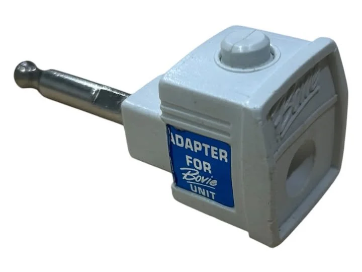 Bovie Monopolar Connector Adapter Cable