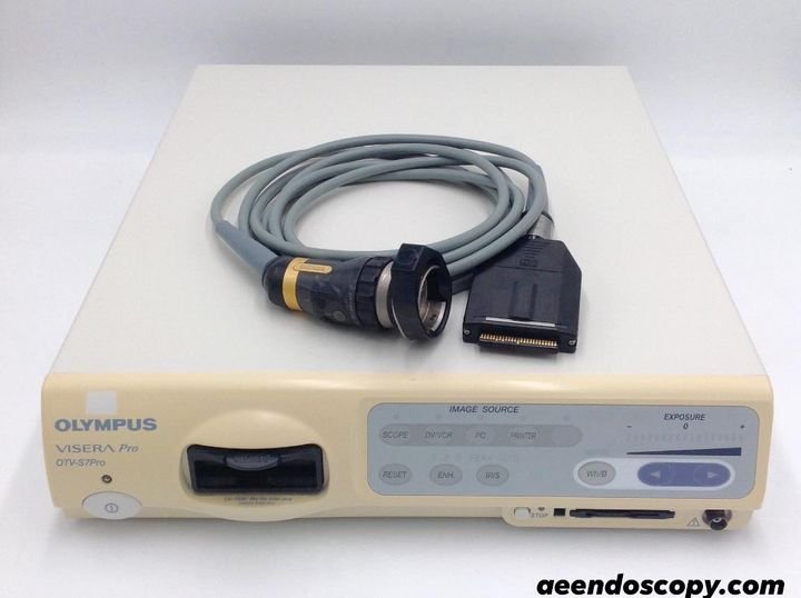 OTV-S7.jpg