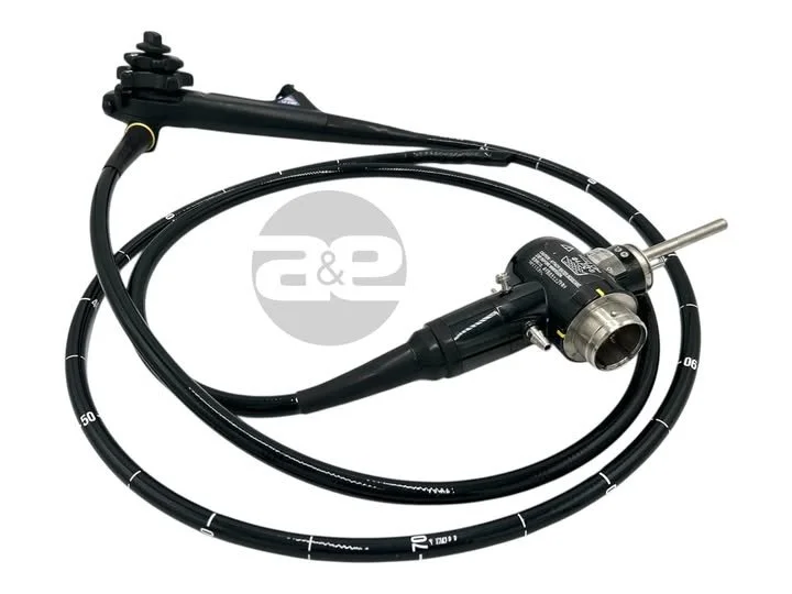 Olympus TJF-Q180V EXERA II Vídeo Duodenoscope