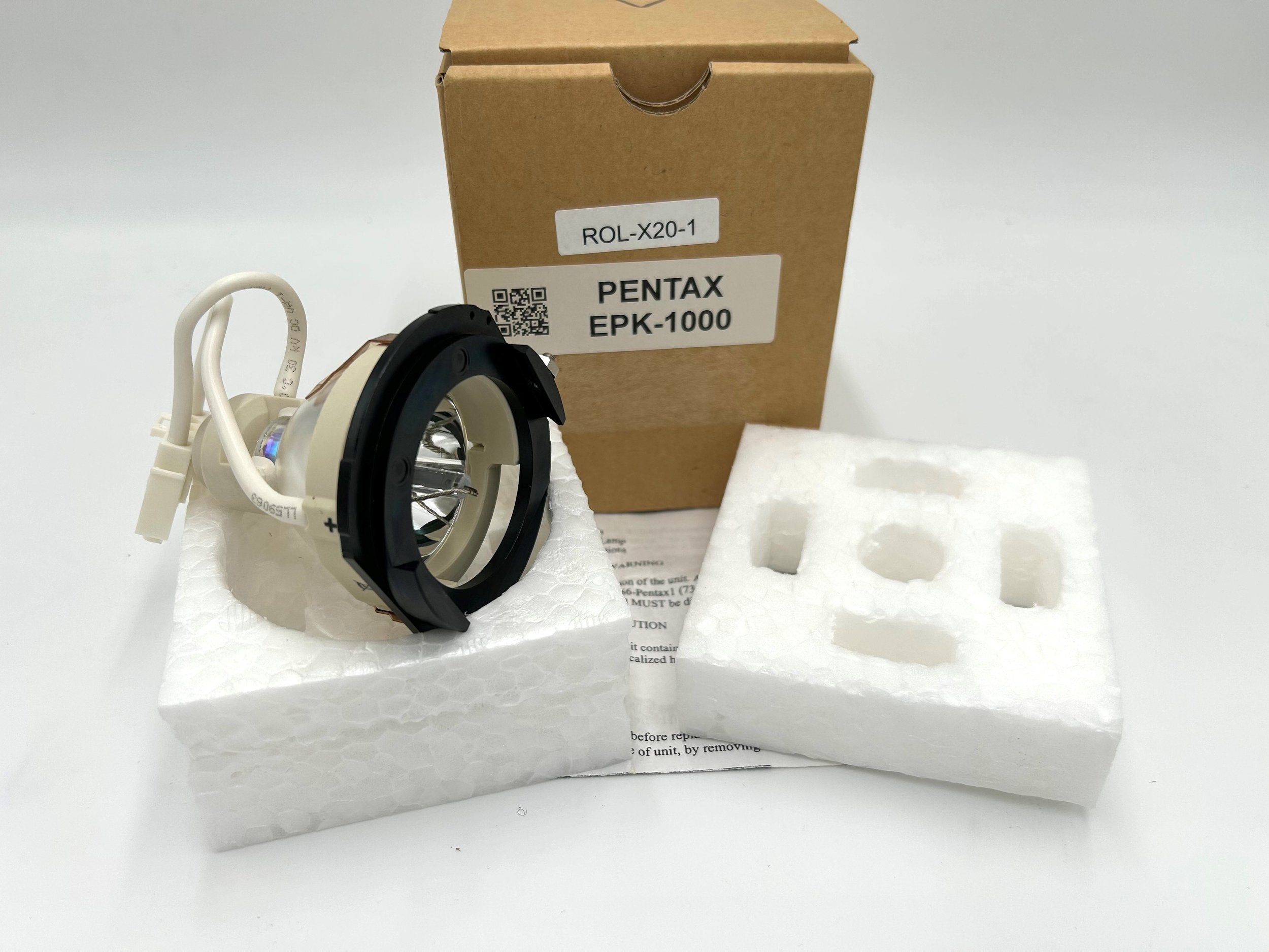 OSRAM XBO-R 100W 10A.jpg