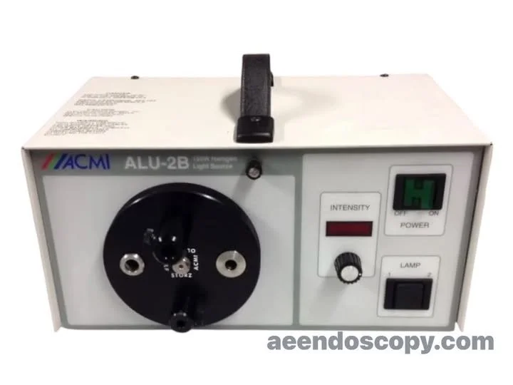 ALU-2B.jpg