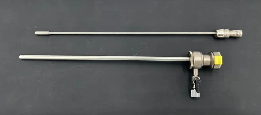 8968.011.jpg