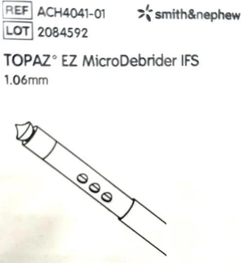 726850611_36287086657603742_3155338027066895344_n.jpg