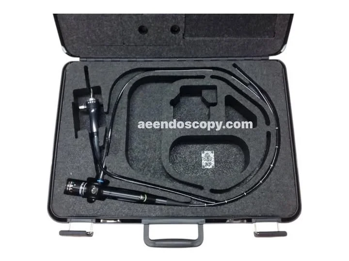 Olympus BF-1T40 Bronchofiberscope Flexible