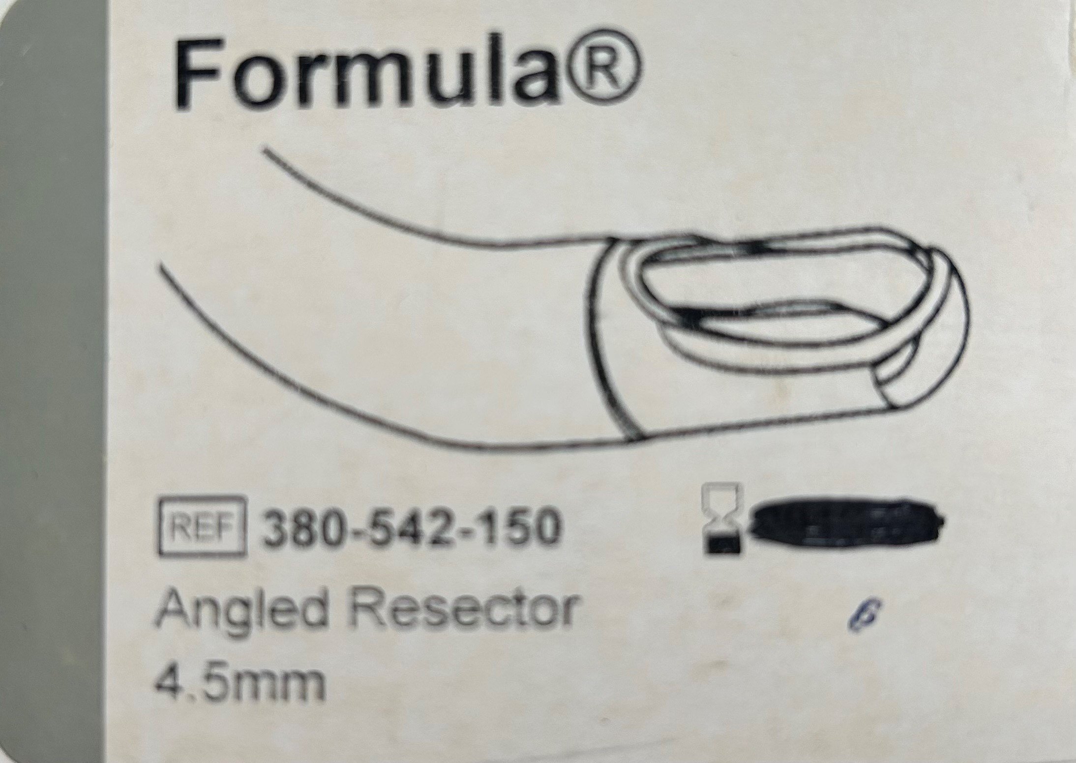 380542150.jpg